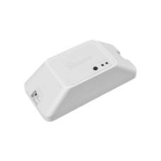 Sonoff Basic R3 WiFi spínač